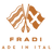 logo of Fradi