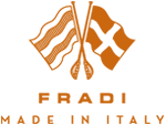 Fradi